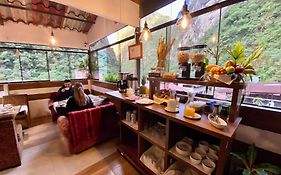 Runas Inn Machupicchu